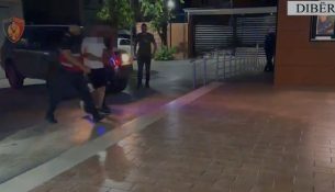 14 masa sigurie për skemën e tjetërsimit të pronave në Dibër, mes të dyshuarve zyrtarë të Kadastrës