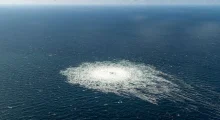 Si u maskua sabotazhi 20 miliardë dollarësh në Nord Stream si “film pornografik”