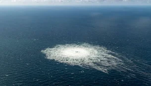 Si u maskua sabotazhi 20 miliardë dollarësh në Nord Stream si “film pornografik”