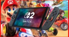 Ngjarja e shumëpritur e Nintendo-s mbahet me 10 qershor