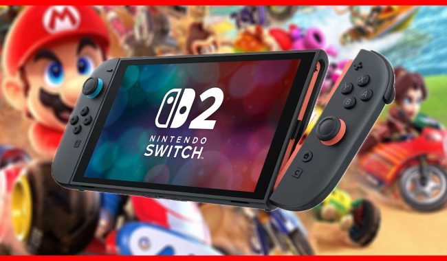 Ngjarja e shumëpritur e Nintendo-s mbahet me 10 qershor