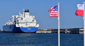 Çka mund të mësojë Kosova nga beteja e Evropës për LNG-në?