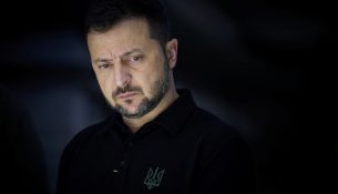 Ukraina kërkon 20 miliardë dollarë për të goditur më fort Rusinë