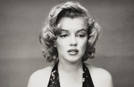 Cilat janë fotografitë e fundit të Marilyn Monroe?