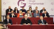 Rama shpjegon projektin në Zvërnec: Toka është private, shteti nuk ka çfarë të shesë