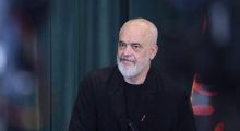 Rama i prerë për Zvërnecin: Investimi nuk ndalet sa kohë jam unë këtu