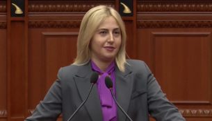 Zhupa: Nuk ka turizëm të qëndrueshëm me beton