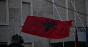 PE voton raportin për Shqipërinë, në lojë amendamentet për Zvërnecin