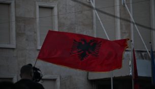 PE voton raportin për Shqipërinë, në lojë amendamentet për Zvërnecin