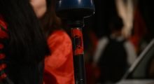 Sazan Real Estate mes protestave: Zhvillimin do ta vendosë Shqipëria dhe shqiptarët