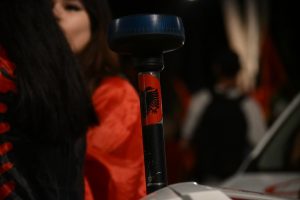 Sazan Real Estate mes protestave: Zhvillimin do ta vendosë Shqipëria dhe shqiptarët