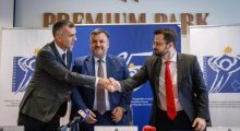 Shqipëri-Kosovë-RMV: Avokatët e Popullit bashkojnë forcat për monitorimin e marrëveshjeve ndërkufitare