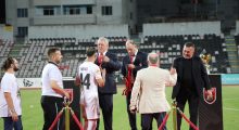 FSHF gati të ndryshojë formulën e kampionatit