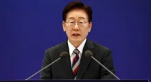 Koreja e Jugut shpall plan investimi 1 trilion dollarësh për çipa dhe AI