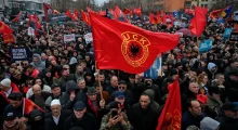 Konferencë me ndërkombëtarë për Gjykatën Speciale, në prag të Ditës së Çlirimit