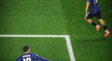 Përcaktohen të gjitha çiftet e 1/16 së finales në Botërorin 2026