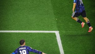 Përcaktohen të gjitha çiftet e 1/16 së finales në Botërorin 2026