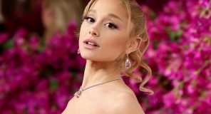 Ariana Grande tërhiqet përkohësisht nga skena