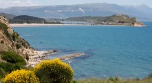 Dosja e Zvërnecit, SPAK sekuestron 128 milionë euro