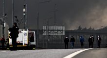 Batica po kthehet kundër Rusisë