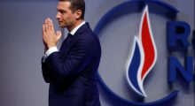 Kosova mund ta gjejë veten “mes dy zjarreve” në zgjedhjet e Francës