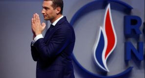 Kosova mund ta gjejë veten “mes dy zjarreve” në zgjedhjet e Francës