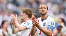 Anglia dhe Belgjika në testet afrikane në Botërorin 2026