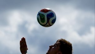 Portugalia sfidohet nga Uzbekistani