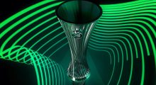 Skuadrat shqiptare mësojnë rivalët në UEFA Conference League