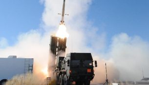 SHBA planifikon blerjen rekord të raketave Patriot