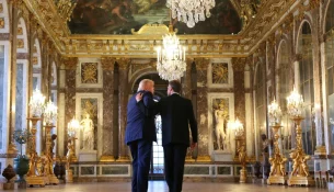 Marrëveshja e Trump-it me Iranin vulos një humbje strategjike për Izraelin