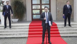 Malaj: Banka Shqiptare e Zhvillimit do të mbështesë sektorët me akses të kufizuar në financim