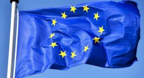 KE prezanton projektbuxhetin 2027, fokusi në mbrojtje
