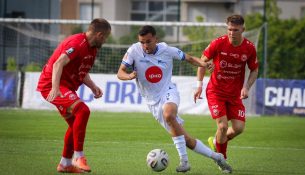 Fillimi i sezonit të ri në futbollin e Kosovës