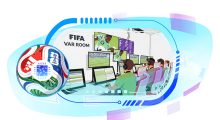 Inteligjenca artificiale do të ‘luajë’ në Kupën e Botës 2026