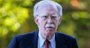 Marrëveshje me Prokurorinë: John Bolton pritet të pranojë një akuzë penale