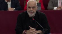 Dhunimi i protestuesve në Zvërnec, Rama: Akt i neveritshëm