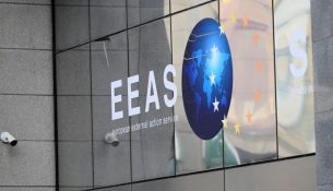 Franca propozon shpërbërjen e institucionit që udhëheq edhe dialogun Kosovë-Serbi