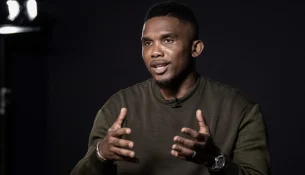 Samuel Eto’o fiton betejën ligjore pas 21 vitesh