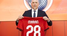 Maran nis epokën te Shqipëria, zbulohet formacioni për miqësoren ndaj Izraelit