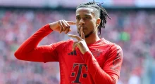 Real Madridi del me deklaratë zyrtare për Michael Olise