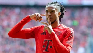 Real Madridi del me deklaratë zyrtare për Michael Olise