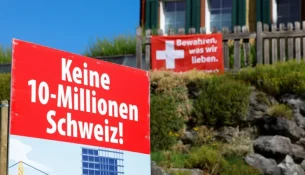 Zvicra refuzon kufirin prej 10 milionë banorësh