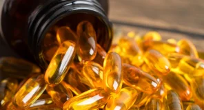 Omega-3 nuk përmirëson kujtesën dhe nuk parandalon demencën, thotë studimi