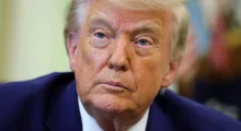 Trump ultimatum Iranit: “Tani do të paguani çmimin”