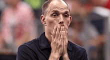 FIFA bën ndryshime në Kupën e Botës pas ankesës së Thomas Tuchel