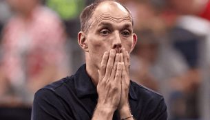 FIFA bën ndryshime në Kupën e Botës pas ankesës së Thomas Tuchel