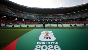 Formacionet zyrtare: Meksika dhe Afrika e Jugut hapin Botërorin 2026