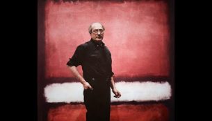 Piktura e Mark Rothko-s shitet për 98 milionë dollarë