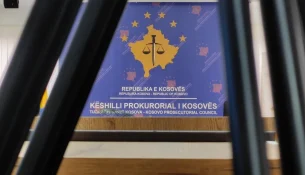 Kandidatët për Kryeprokuror të Shtetit intervistohen më 1 korrik